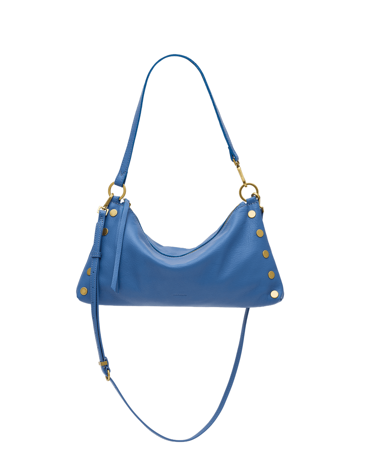 Kyle-Med-Highlands-Blue-AG-Crossbody-View