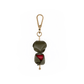 Martini-Charm-Olive-G-Detail-View