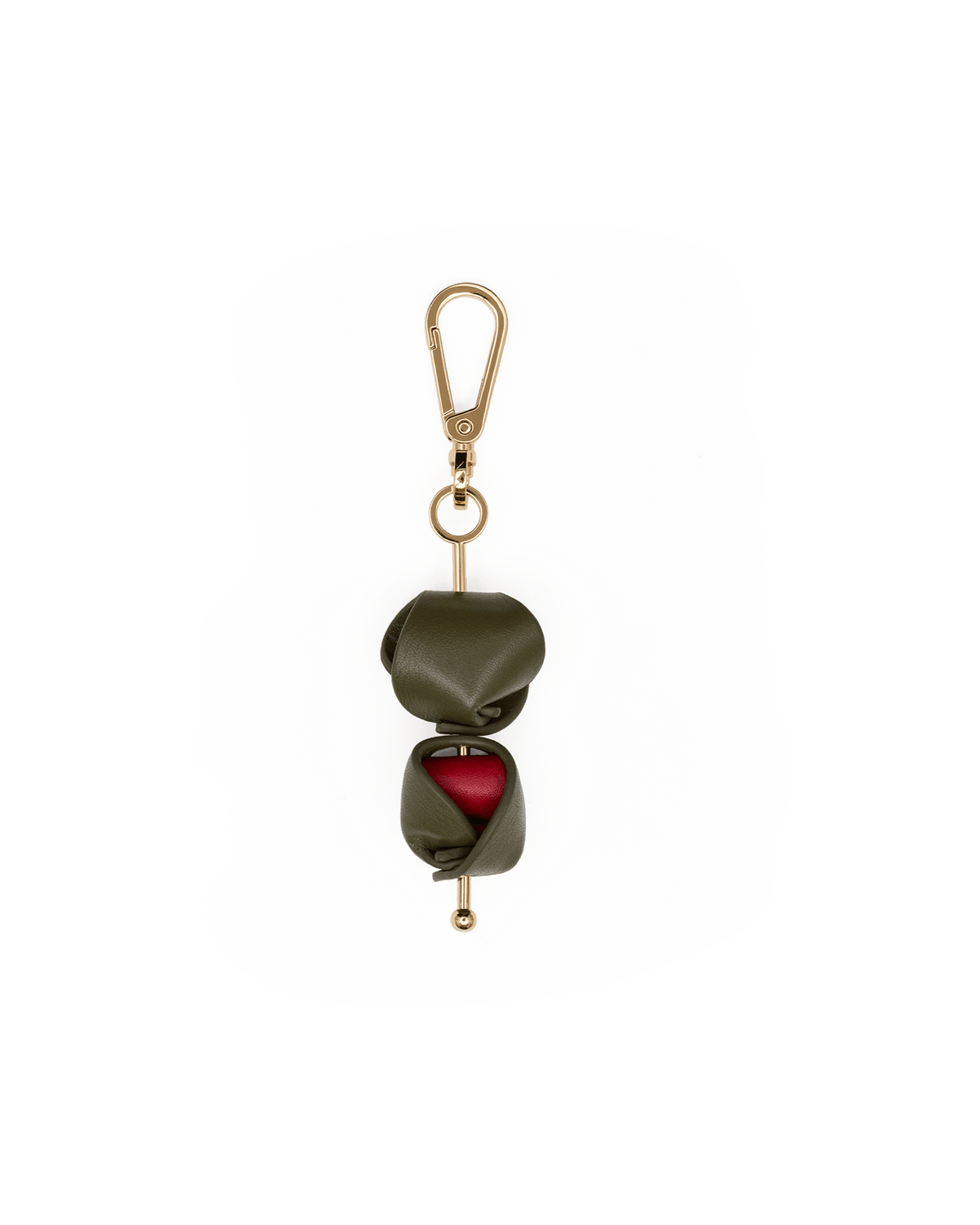Martini-Charm-Olive-G-Detail-View