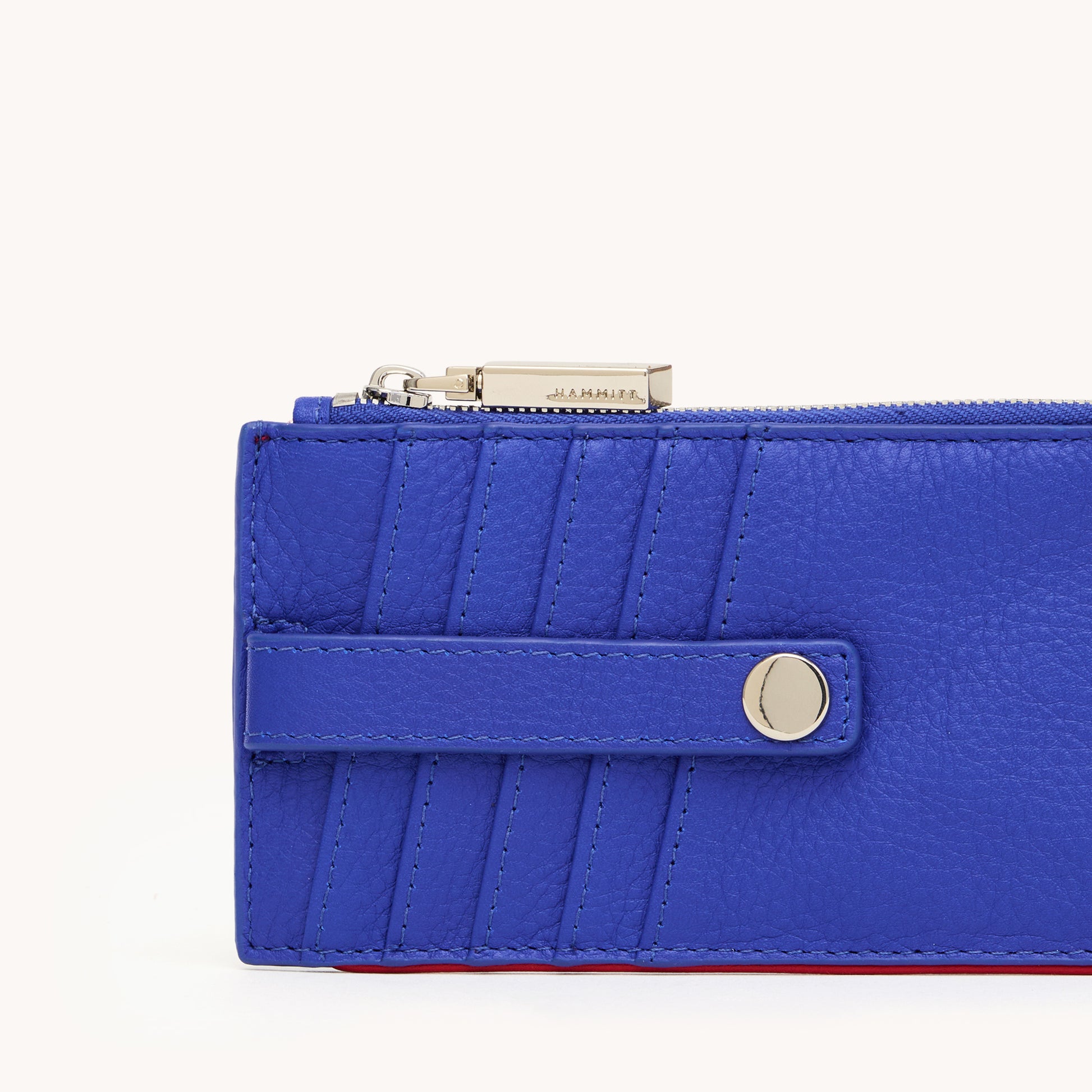 210-West-Deep-Water-S-Back-View