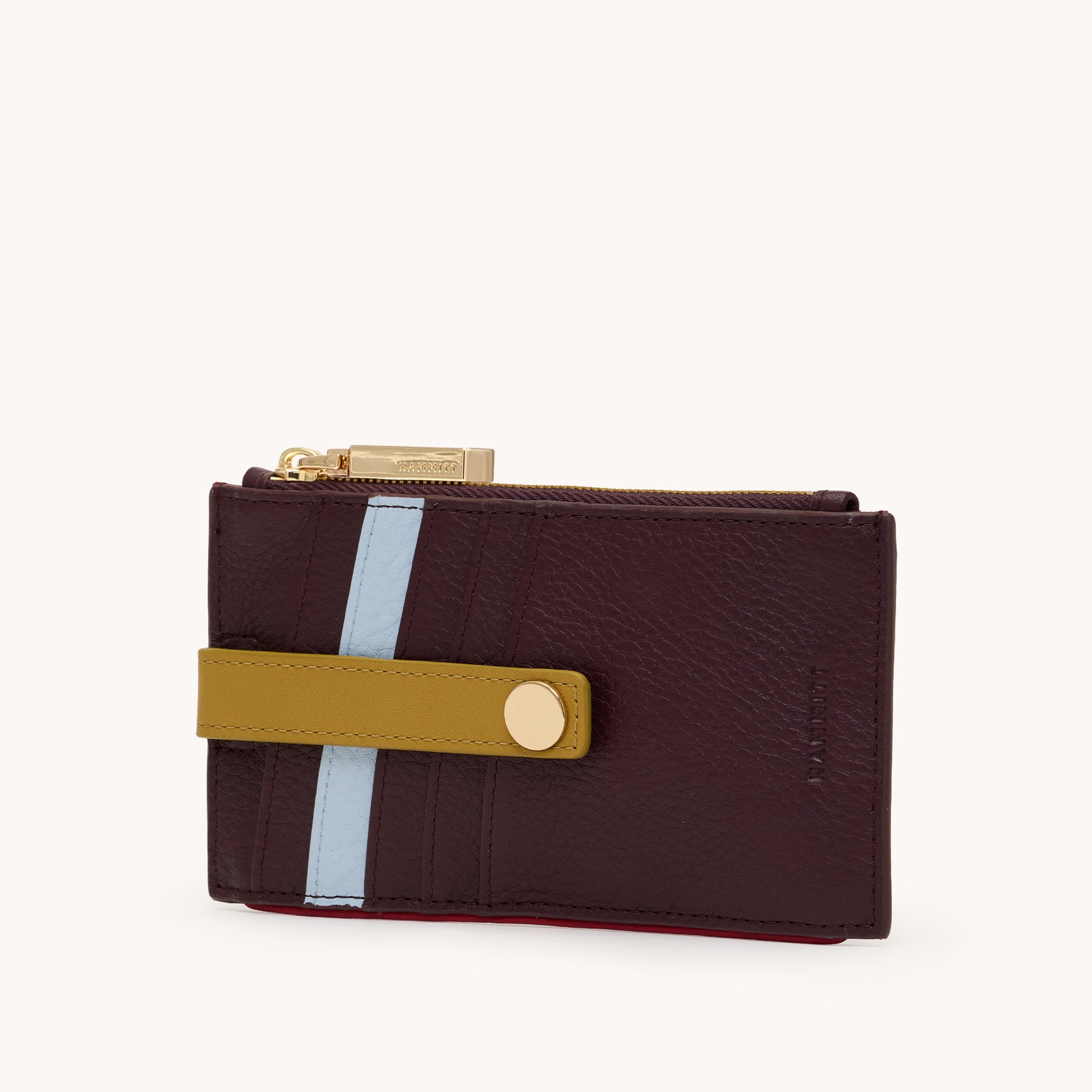 210-West-Regatta-Stripe-G-Front-View-2