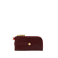 210-East-Cherrywood-Pebble-BG-Front-View