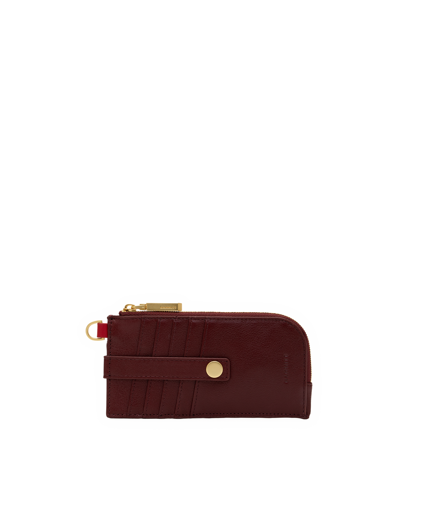 210-East-Cherrywood-Pebble-BG-Front-View