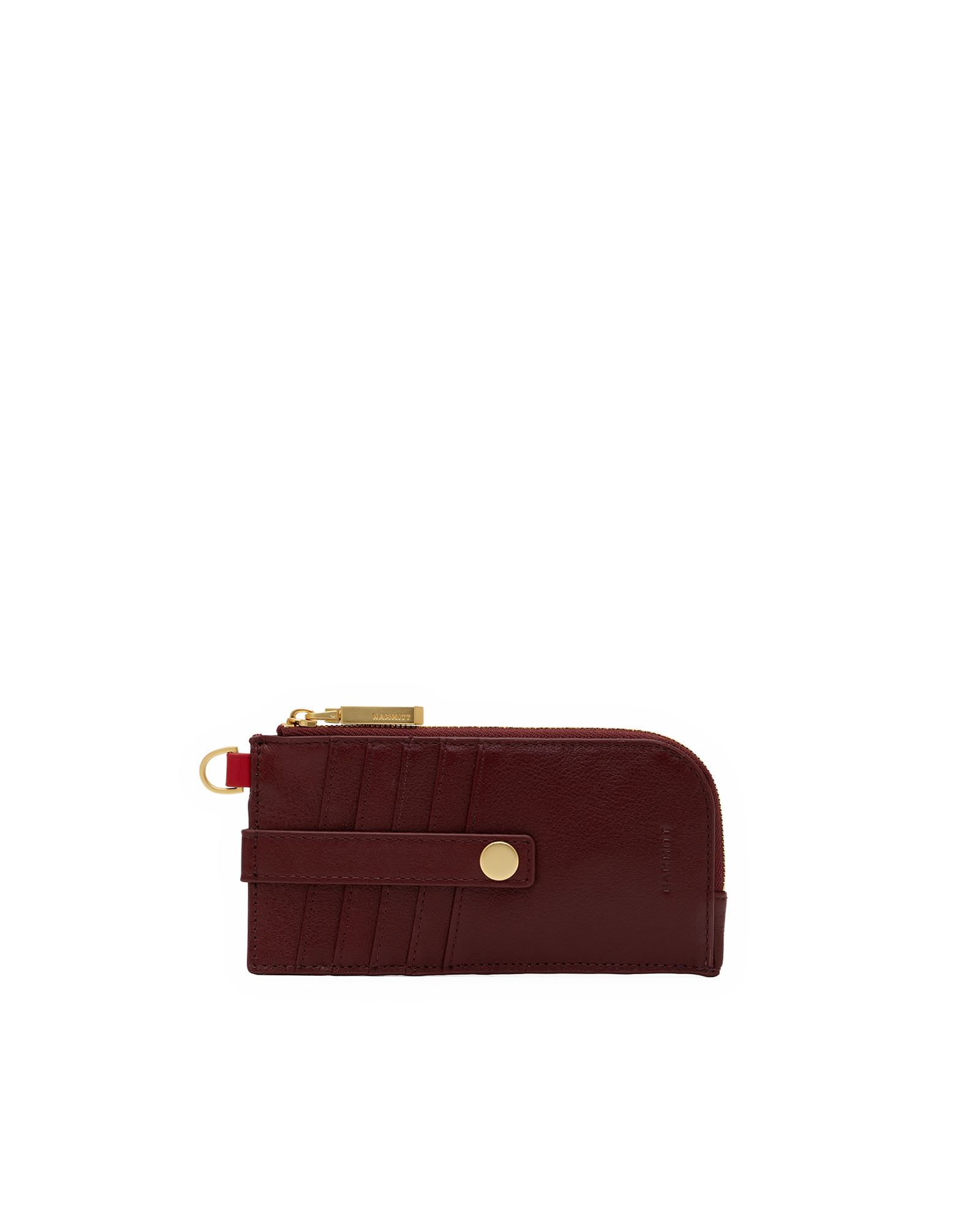 210-East-Cherrywood-Pebble-BG-Front-View