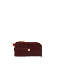 210 East | Cherrywood Pebble/Brushed Gold