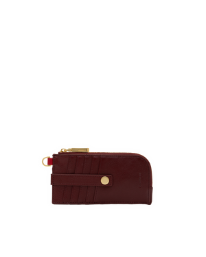 210 East | Cherrywood Pebble/Brushed Gold