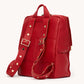 Montana-Backpack-XL-Chili-Red-G-Detail-View