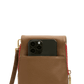 VIP-Mobile-Mahogany-Pebble-BG-R-Zip-Back-View-Detail