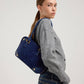 Meredith-Med-Manor-Suede-BG-Model-View