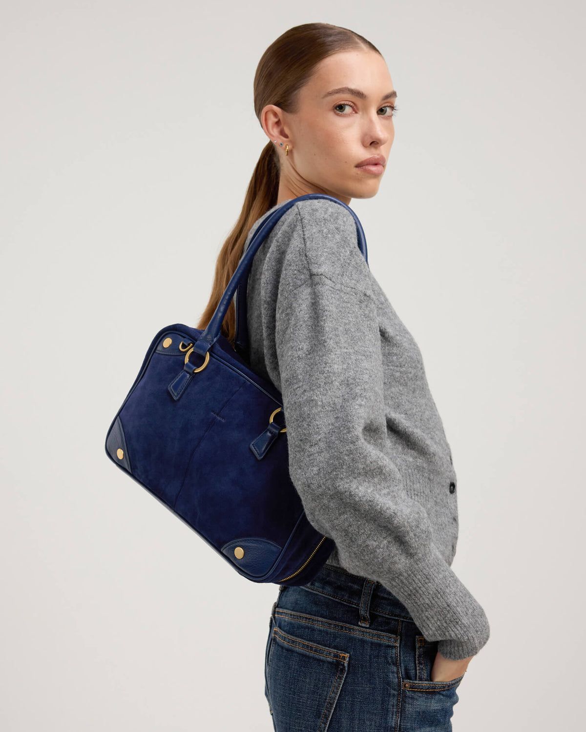Meredith-Med-Manor-Suede-BG-Model-View