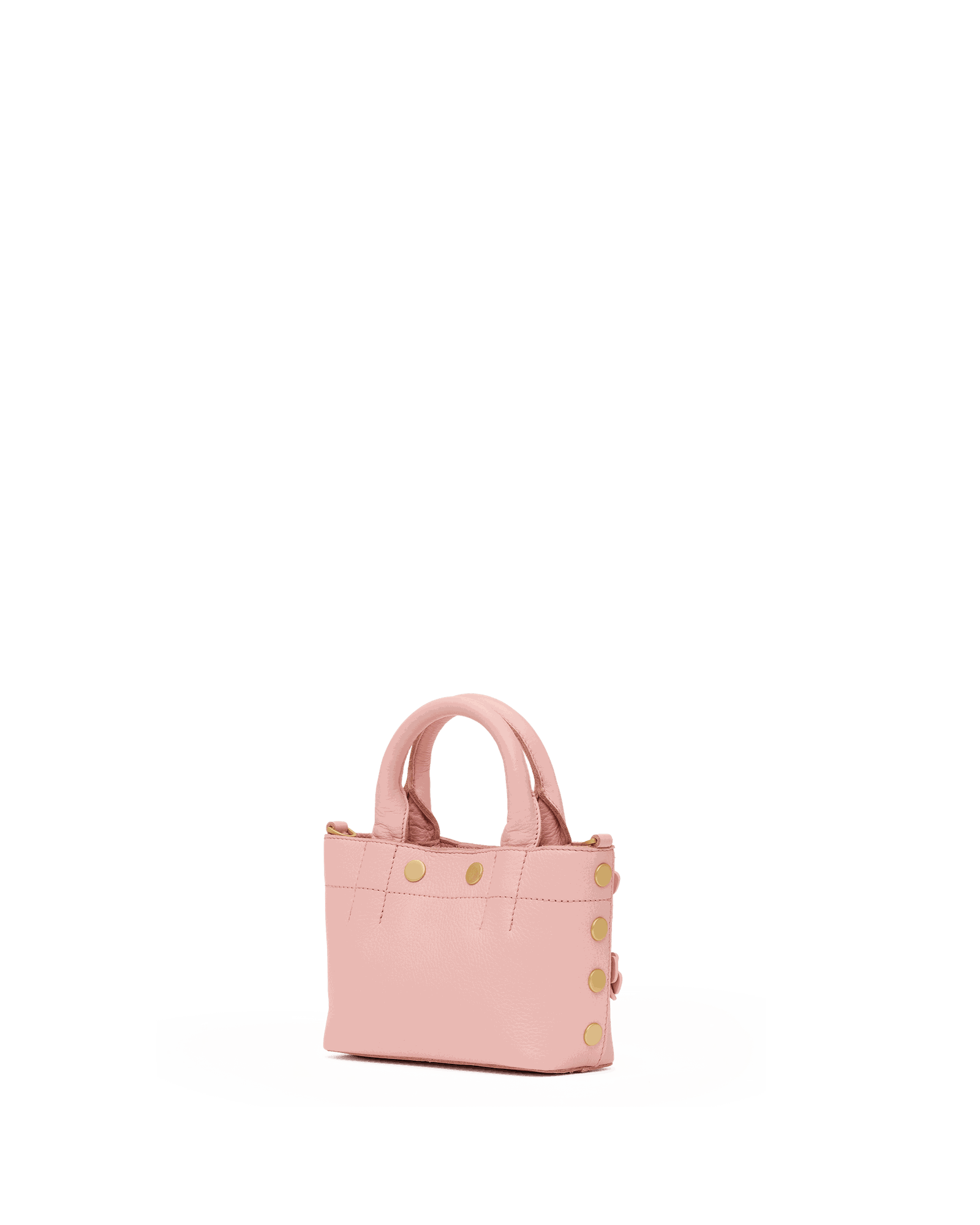 Olympia-Tote-Mini-Flamingo-Flora-BG-Back-View-Detail