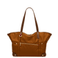 Zoe-Tote-Amber-Nylon-G-Crossbody-View