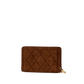 Bryant-Wallet-Choco-Diamond-S-AG-Back-View-Detail