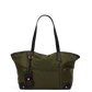 Zoe-Tote-Jade-Nylon-GM-Detail-View