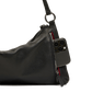 Kyle-Med-Black-GM-Back-View-Detail