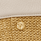 Shelley-Resort-Tote-Calla-Lily-White-Raffia-BGH-Detail-View