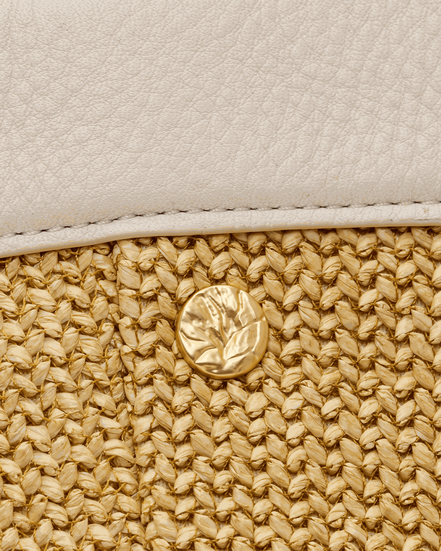 Shelley-Resort-Tote-Calla-Lily-White-Raffia-BGH-Detail-View