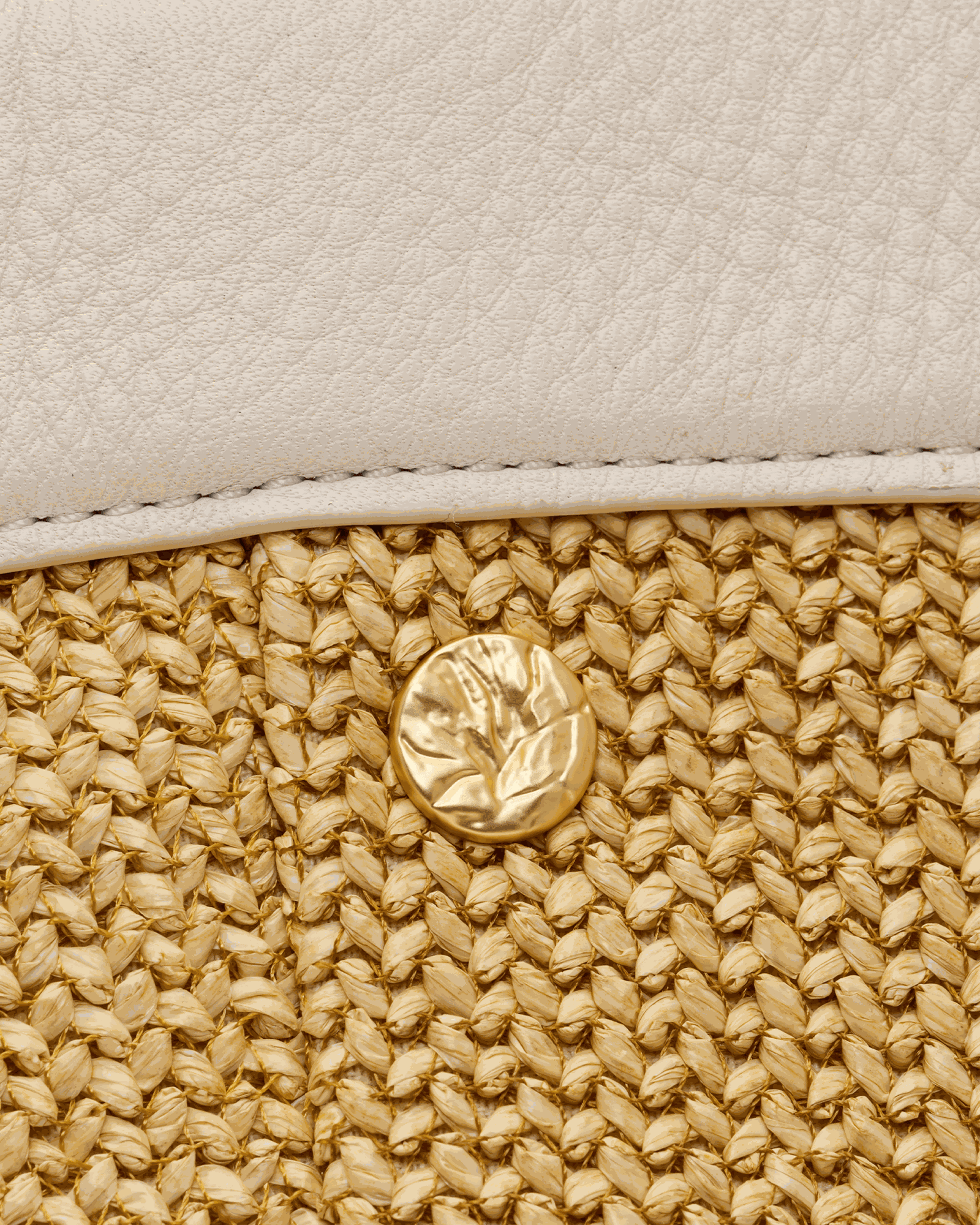 Shelley-Resort-Tote-Calla-Lily-White-Raffia-BGH-Detail-View