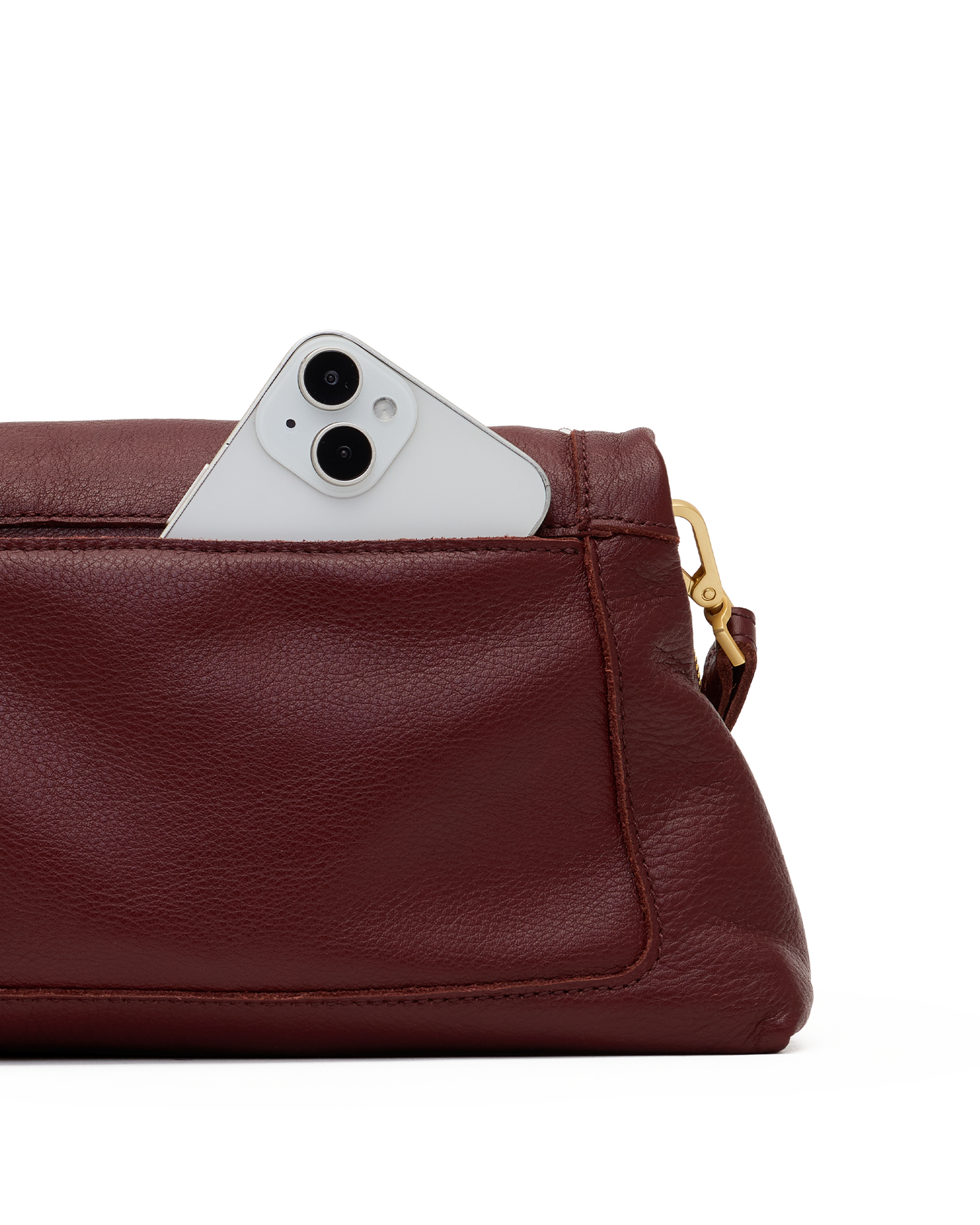 Beverly-Med-Cherrywood-Pebble-BG-Back-View-Detail