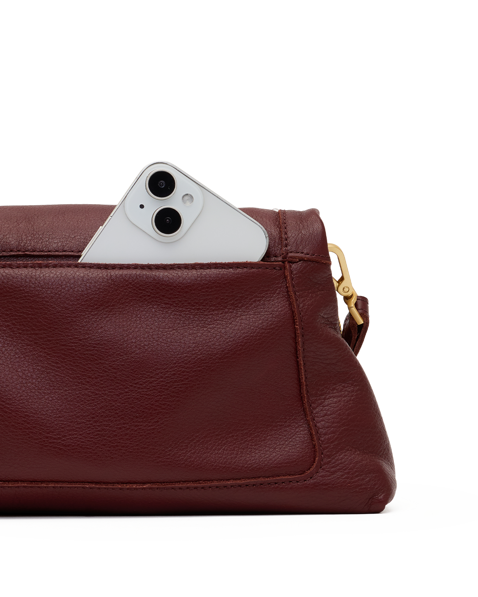 Beverly-Med-Cherrywood-Pebble-BG-Back-View-Detail