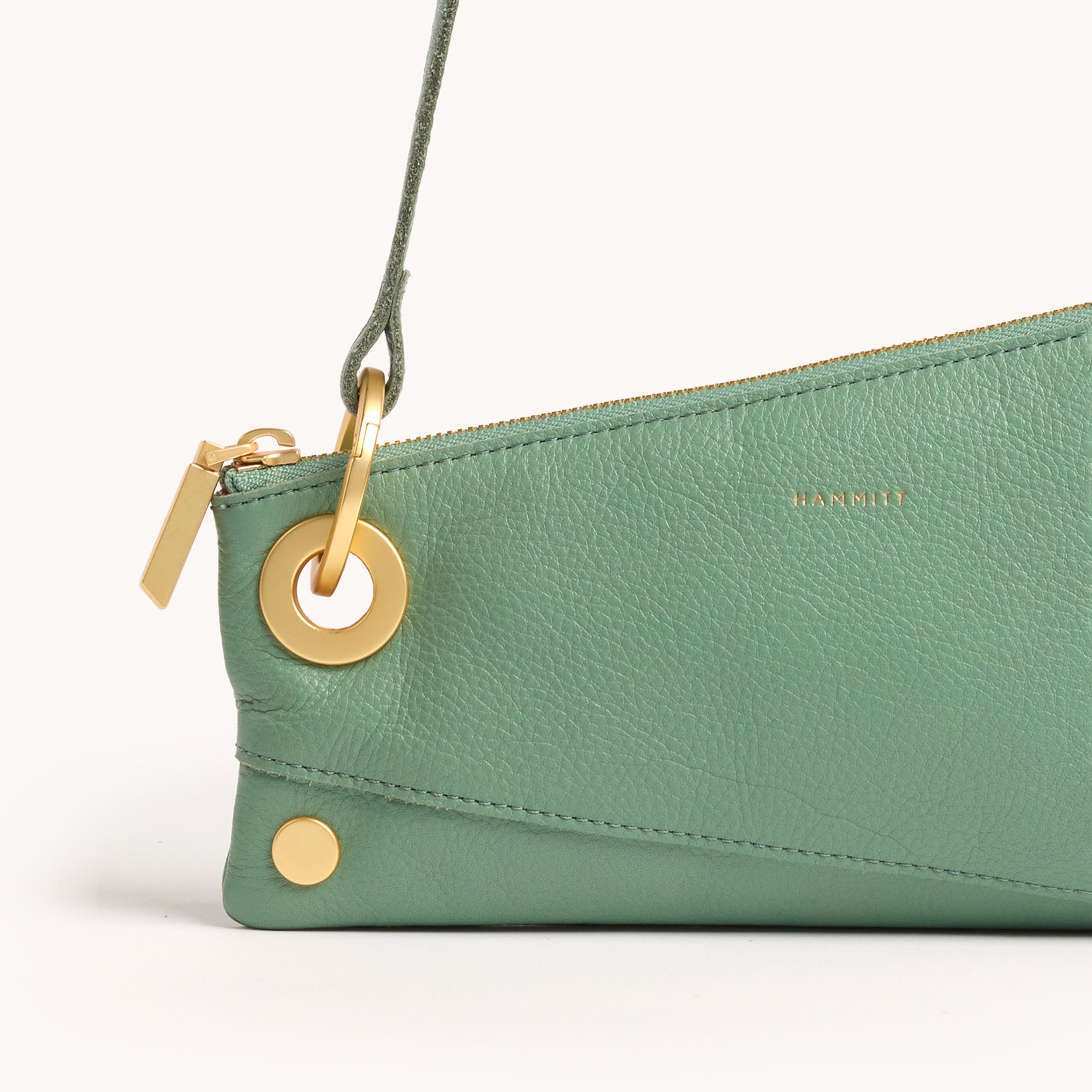 Nash-Pochette-Artichoke-BG-Back-View