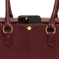 Meredith-Med-Cherrywood-Pebble-BG-Back-View-Detail