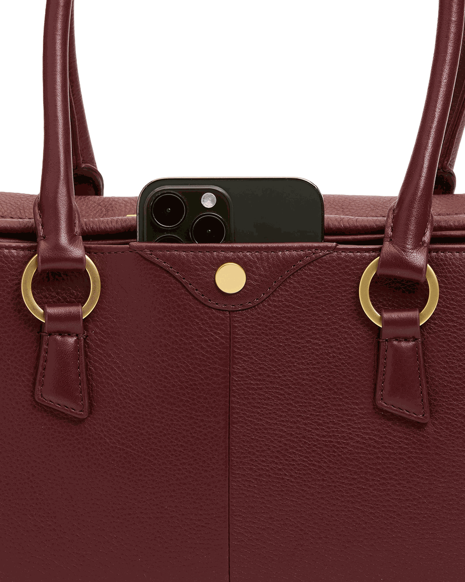 Meredith-Med-Cherrywood-Pebble-BG-Back-View-Detail
