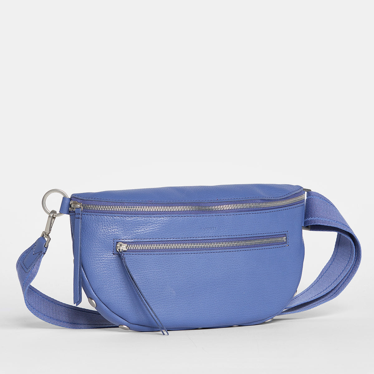Charles-Crossbody-Lrg-Bungalow-Blue-Front-View-2