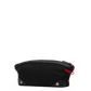 Nicky-Travel-Pouch-Short-Black-Nylon-GM-Back-View