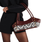 Paul-Short-Zebra-BG-Model-View