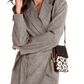VIP-Mobile-Giraffe-BG-R-Zip-Model-View