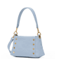 Bryant-Med-Hazy-Blue-G-Front-View-2