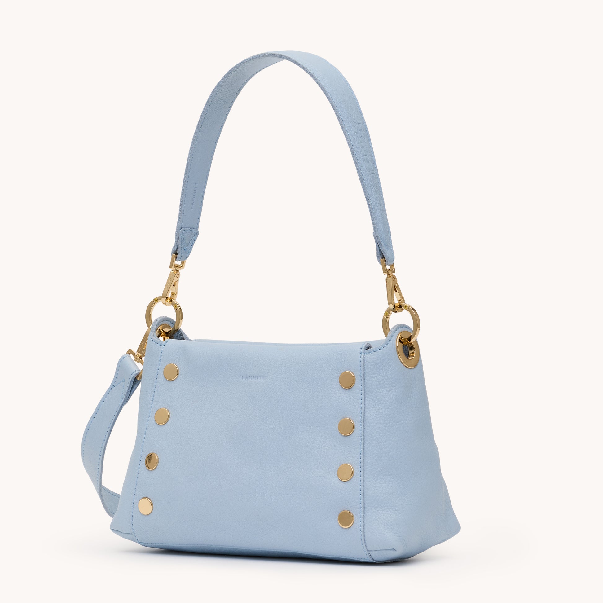 Bryant-Med-Hazy-Blue-G-Front-View-2