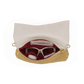 VIP-Med-Calla-Lily-White-Raffia-BGH-Inside-View