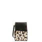 VIP-Mobile-Giraffe-BG-R-Zip-Front-View-2