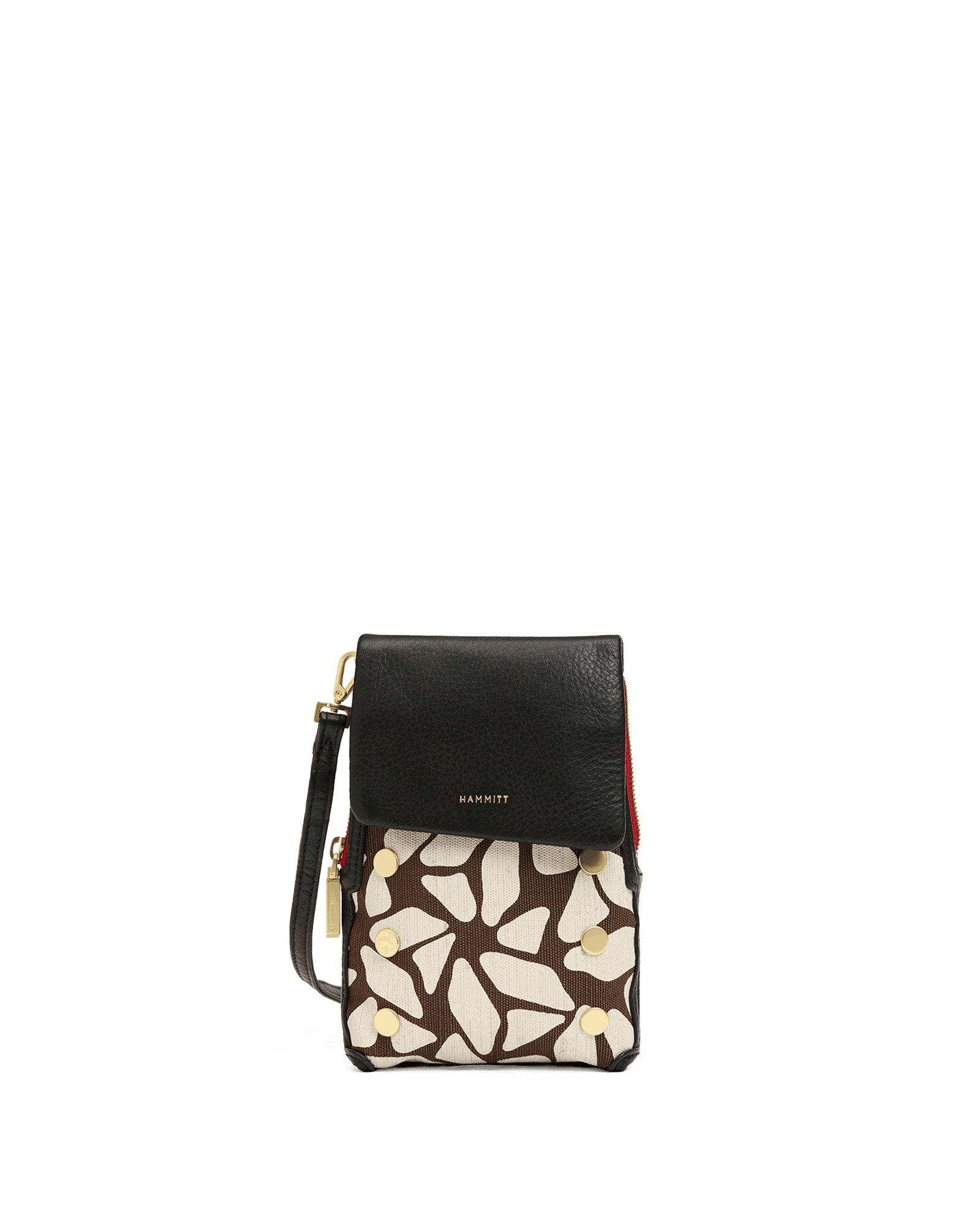 VIP-Mobile-Giraffe-BG-R-Zip-Front-View-2
