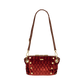 Daniel-Crossbody-Clutch-Sml-Monarch-Velvet-AG-Crossbody-View
