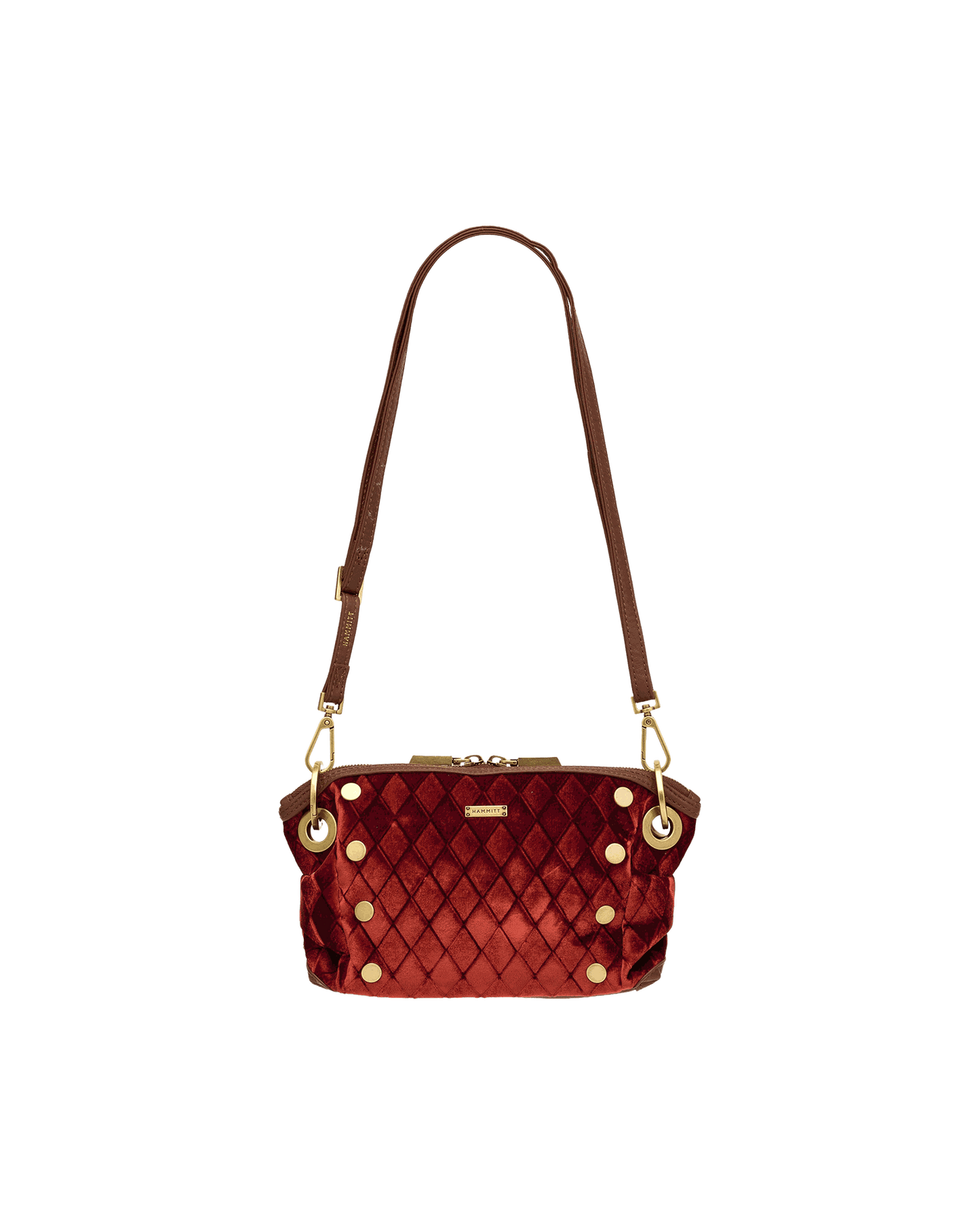 Daniel-Crossbody-Clutch-Sml-Monarch-Velvet-AG-Crossbody-View