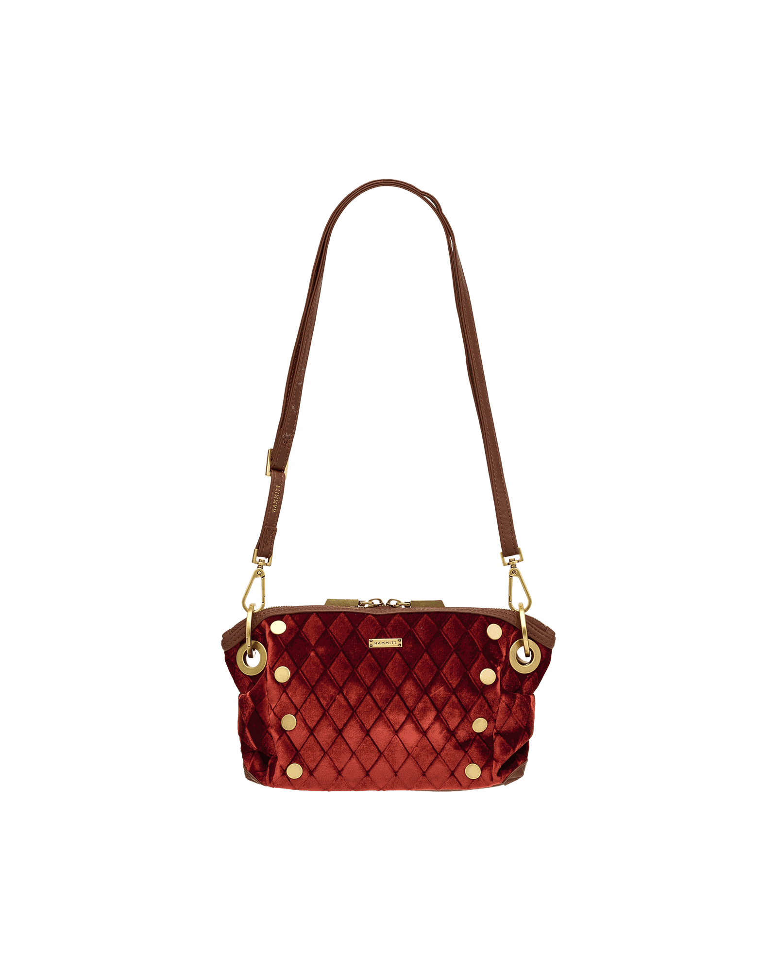 Daniel-Crossbody-Clutch-Sml-Monarch-Velvet-AG-Crossbody-View