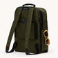 Eden-Backpack-Jade-Nylon-GM-Back-View-Detail