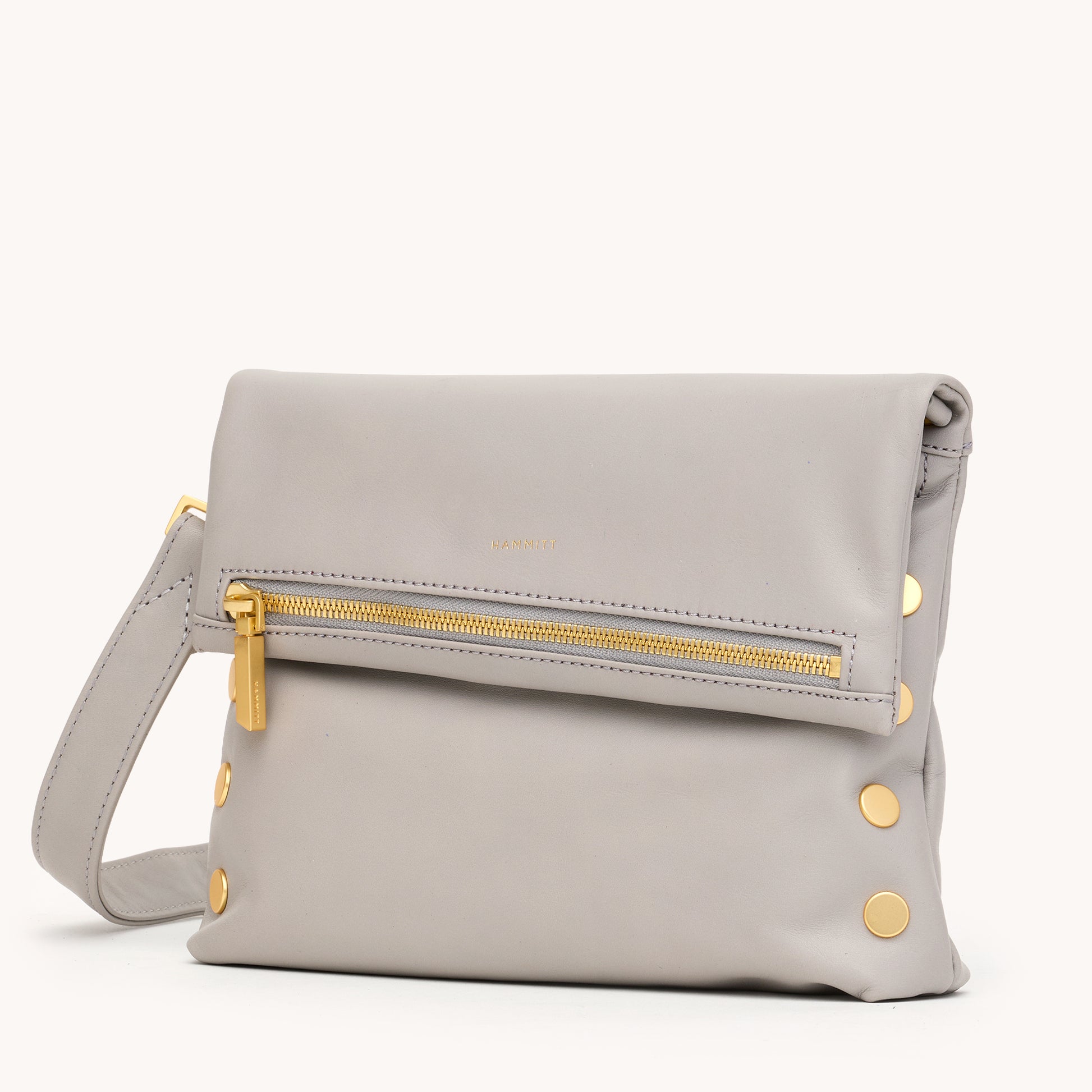 VIP-Med-Stormy-BG-Front-View-2