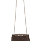 Charlotte-Sml-Espresso-Pebble-S-Crossbody-View