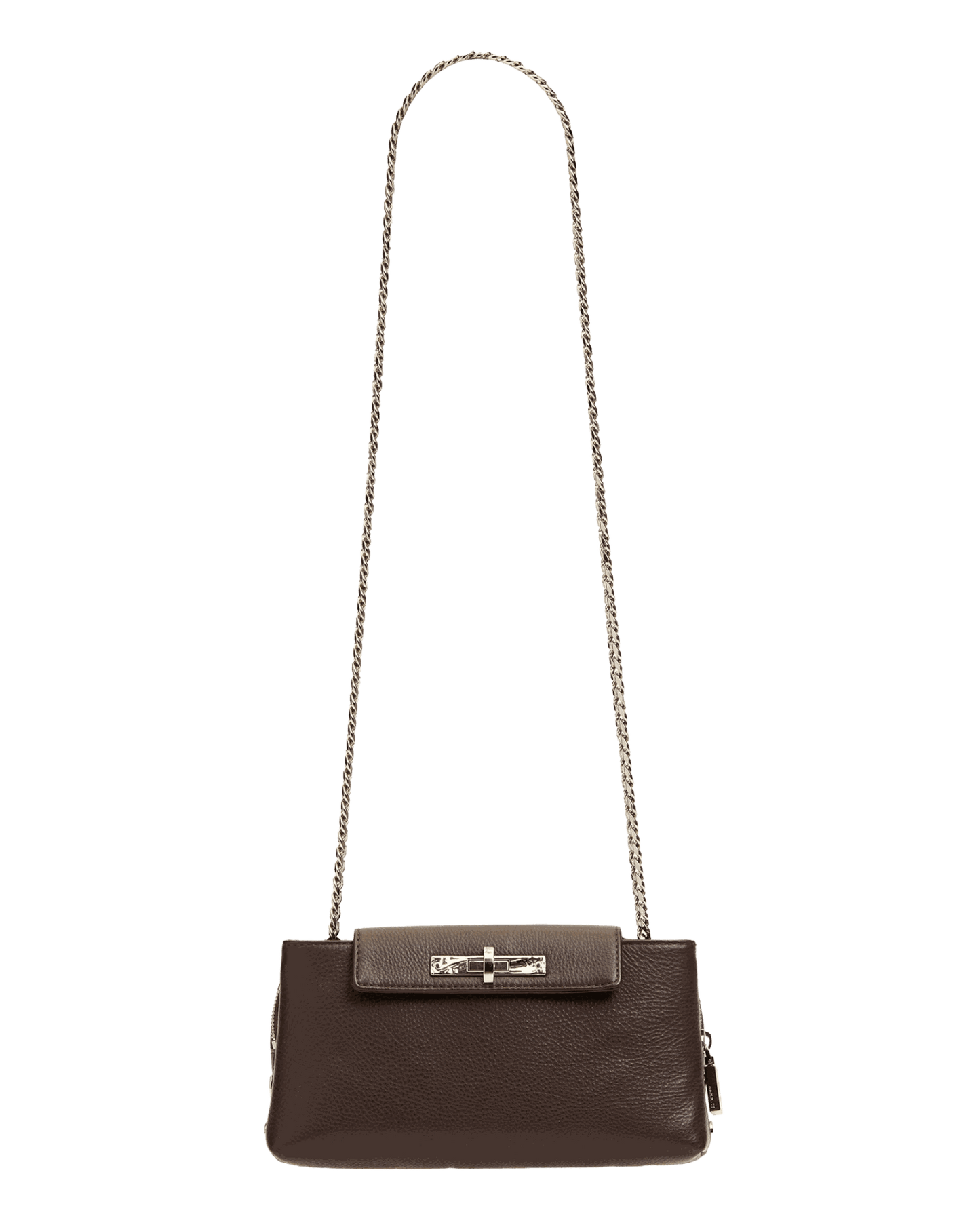 Charlotte-Sml-Espresso-Pebble-S-Crossbody-View