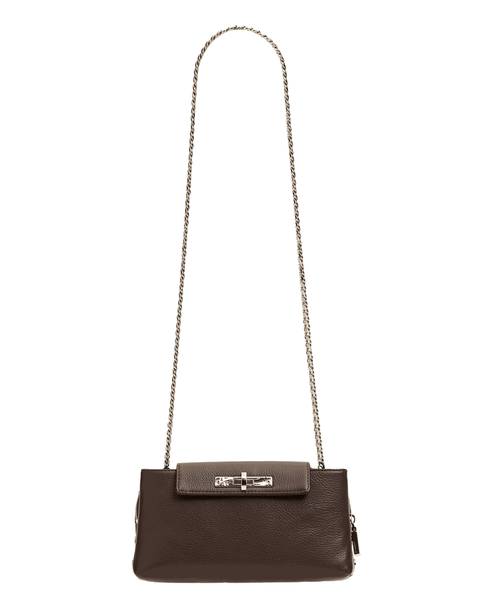 Charlotte-Sml-Espresso-Pebble-S-Crossbody-View