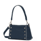 Bryant-Med-Nautical-Navy-S-Front-View-2
