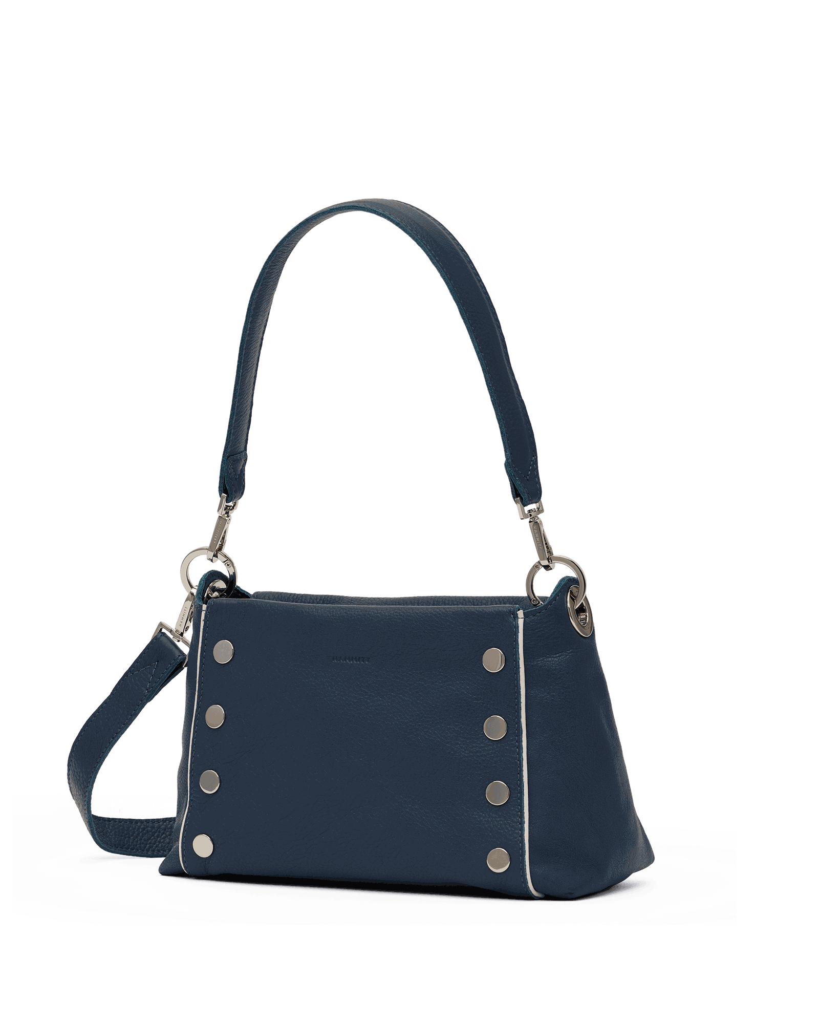 Bryant-Med-Nautical-Navy-S-Front-View-2