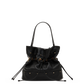 Gianna-Lrg-Black-G-Front-View