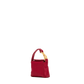 Mini-B-Red-Flare-BG-Back-View