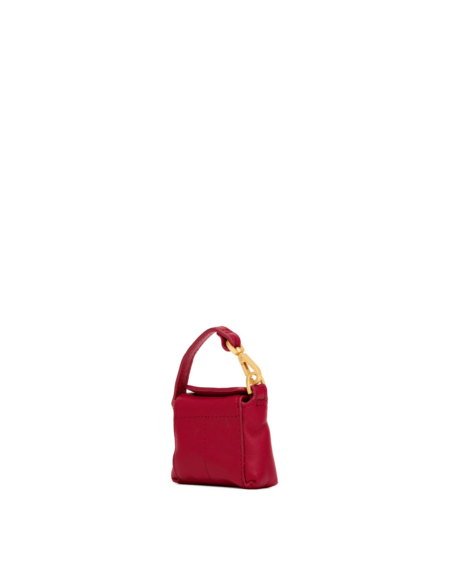 Mini-B-Red-Flare-BG-Back-View