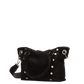 Daniel-Med-Noir-Diamond-S-GM-Front-View-3